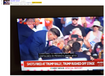 1720912331541.png