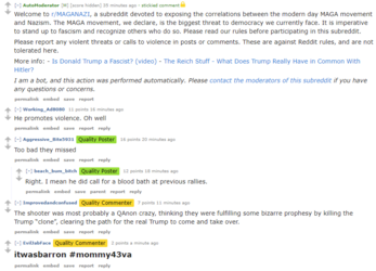 1720912348308.png