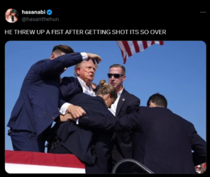 dasdasdasd.png