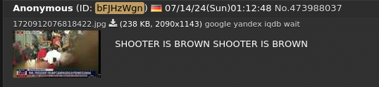 1720912413743.png
