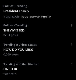 Screenshot_20240713_181103_X.jpg