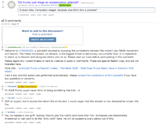 1720912486694.png