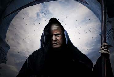 1720912557794.png 1720912557794.png