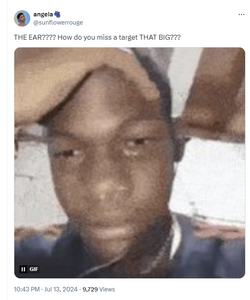 1720912606650.png
