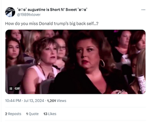 1720912648184.png