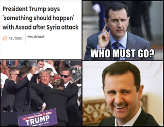 he did it again.png