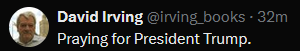 Screenshot 2024-07-14 021801.png