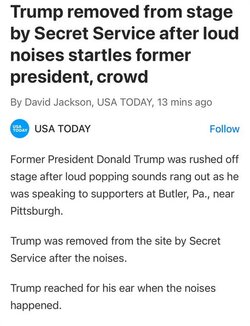 usa today.jpg
