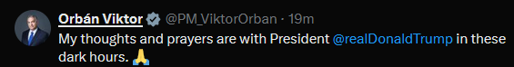 Screenshot 2024-07-14 021900.png