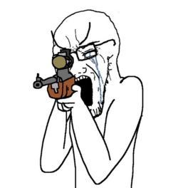 1720912762916.png