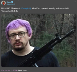1720913114828.png