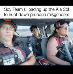 1720913181096.png