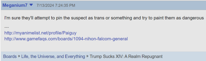 1720913210831.png