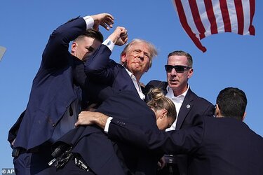 1720909737_909_Shots-fired-at-Donald-Trump-rally-in-Pennsylvania-as-former.jpg