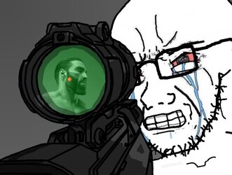 GSZv1roWkAA2EOn.jpg