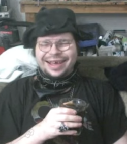 1707538860852.png