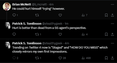 Screenshot 2024-07-13 192556.png