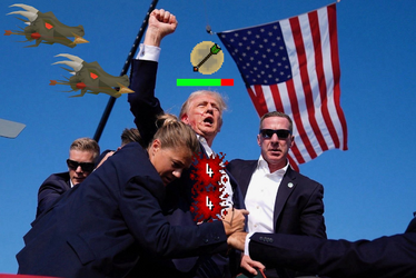 1720913806673.png