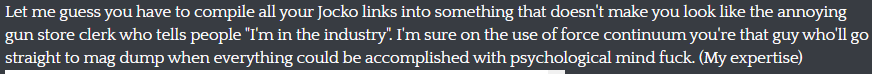 Headgames.png