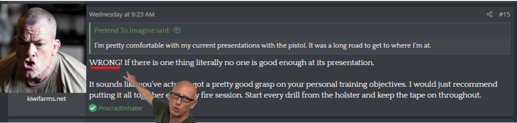 RedFlagno.1.png