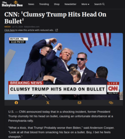 1720914310831.png