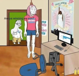 image_search_1720721204524.png