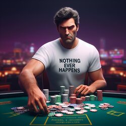 all in.jpg