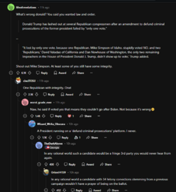 Screenshot_5.png