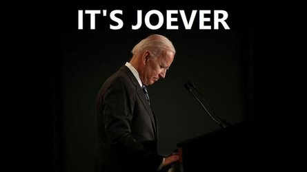 its-joever-for-them-v0-qyxcog5wus3b1-3653614321.jpeg