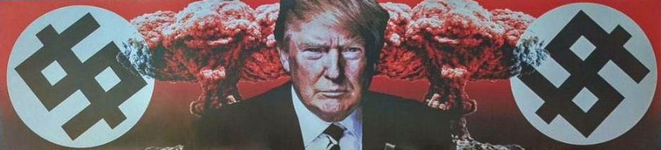 trump natcap.png