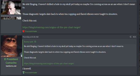 LOLBondyFaggot.png