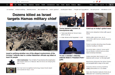 cnn_trump_assination_headline.png