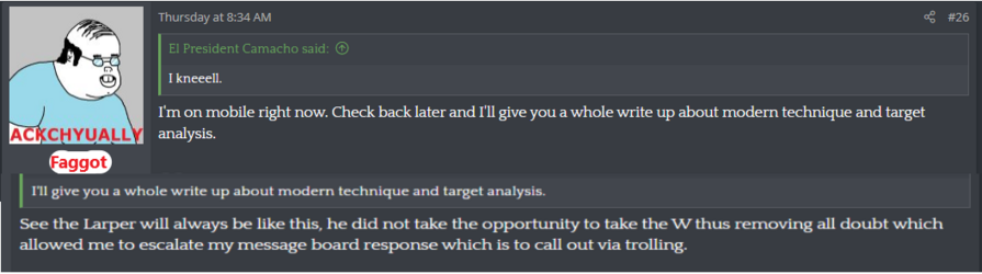 LikeAlways.png