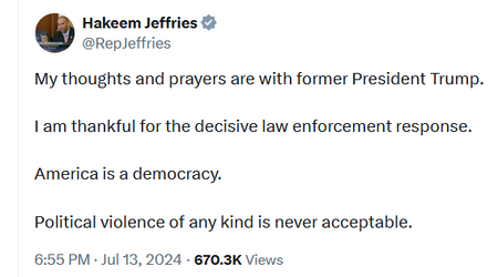 jeffries.png