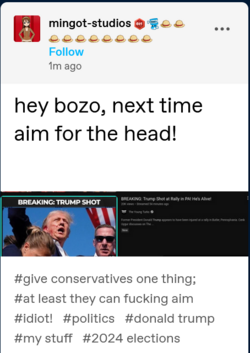3.PNG