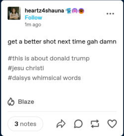 4.PNG