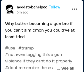 5.PNG