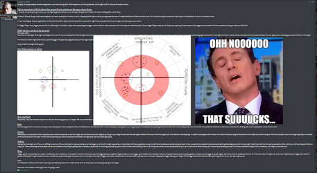 LOLFaggot.png
