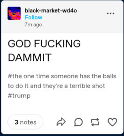 7.PNG