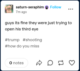 8.PNG