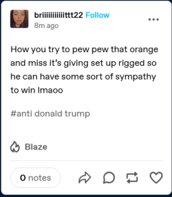 9.PNG