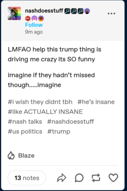 10.PNG