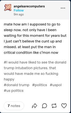 12.PNG