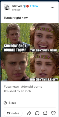 13.PNG