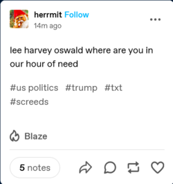 15.PNG