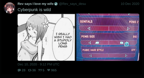 1720915324218.png