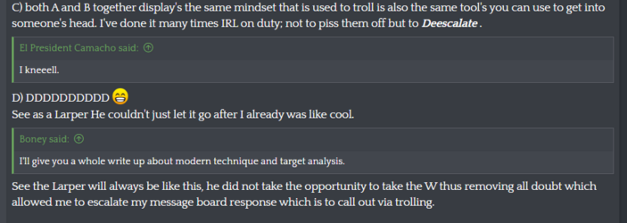 LikeClockwork.png