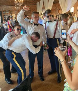 Mil Wedding.jpg