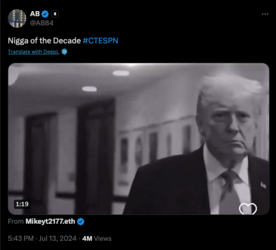 1720915421936.png