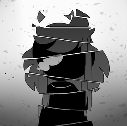 IMG_1046.png